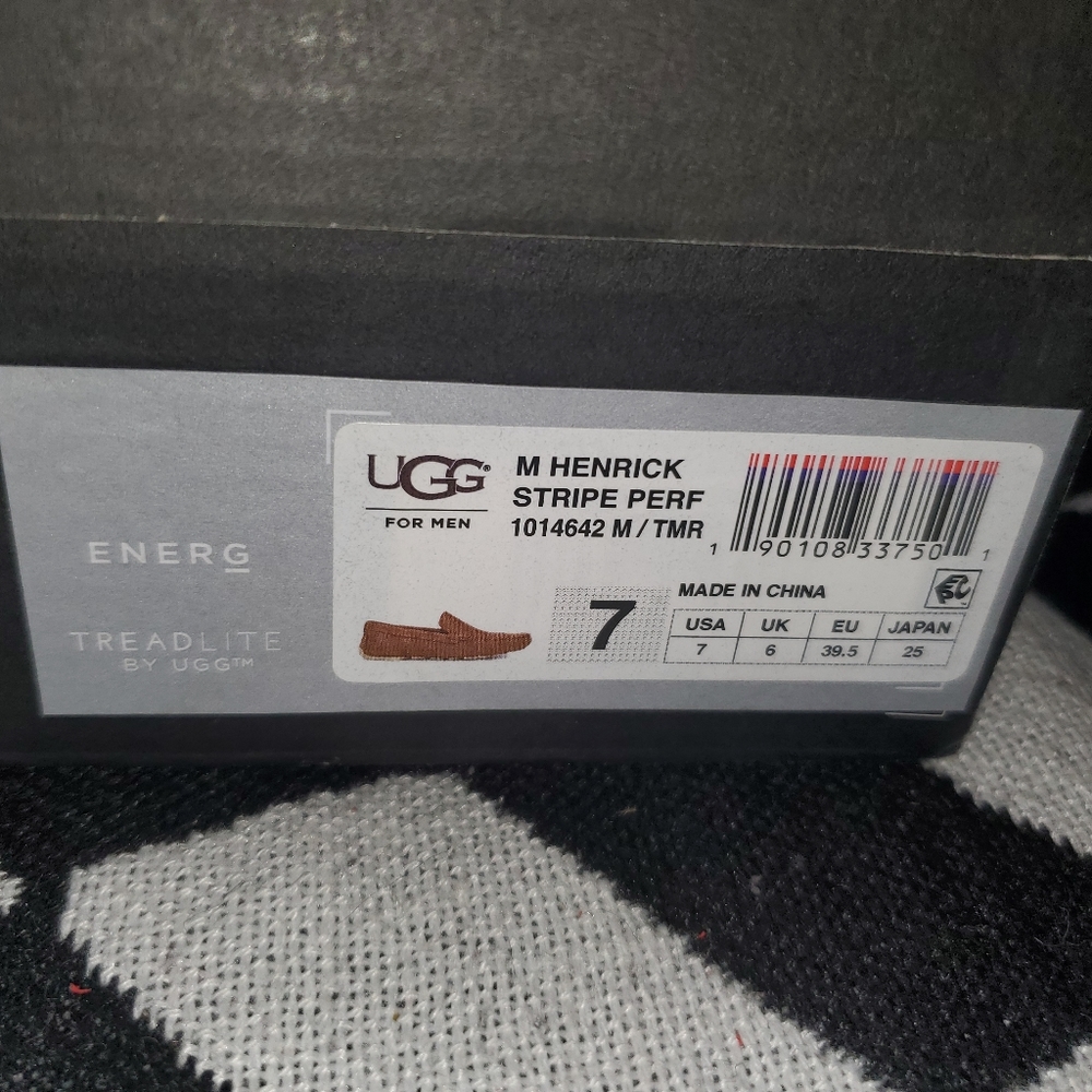 Loafer - Picture 9 of 9